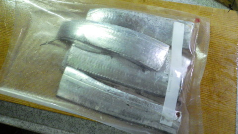 RIMG0198