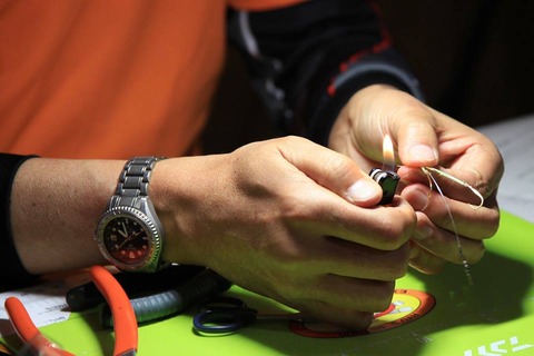 28458667_1814201638659308_1819589878_n