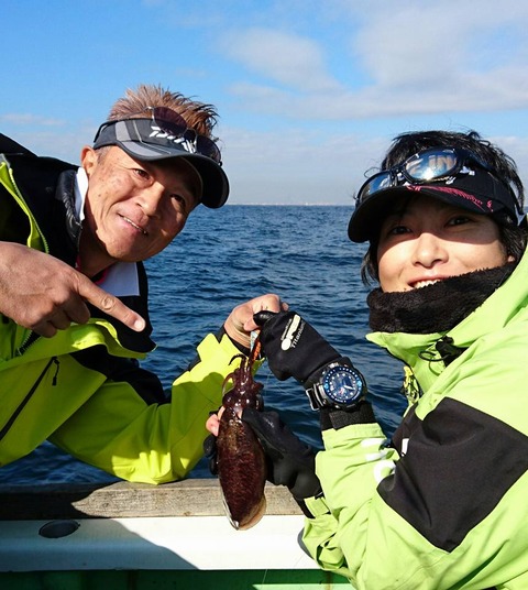 14962790_873097609494351_5769766922543520841_n