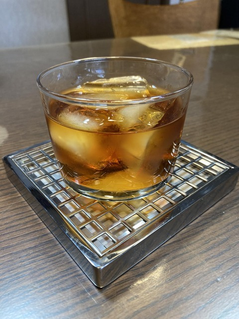 53a539ea-ca28-47ed-8c2b-7d49a262bff7