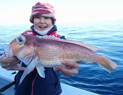 26195571_1141341959336580_6797928377677305667_n