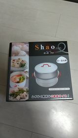 295339720_1245527362924397_301189048791059929_n