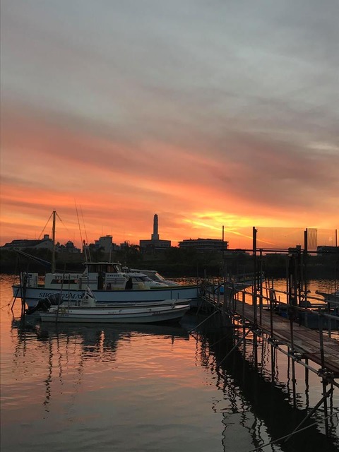 46768336_288600001767622_800159970682208256_n