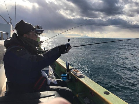 16118355_1832880016969066_501832403_n