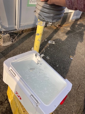 image10