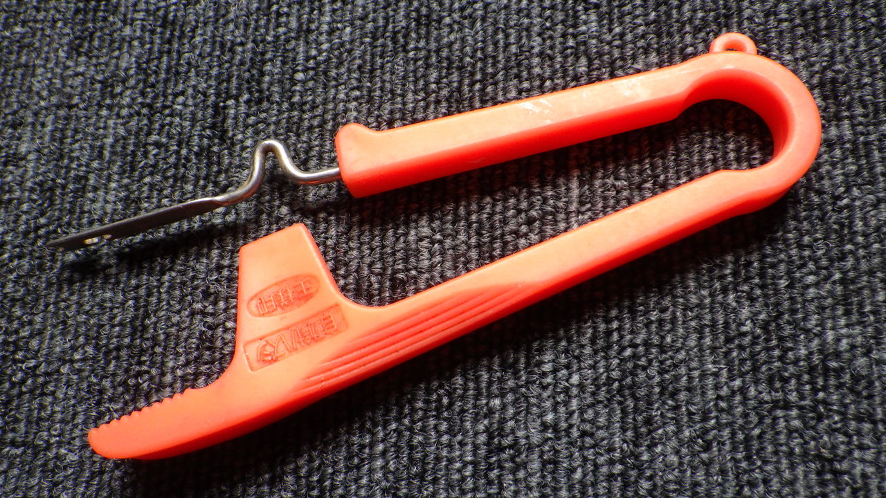 ハリ外し 林良一ブログ Ryo S Method ハリ外し 林良一ブログ Ryo S Method