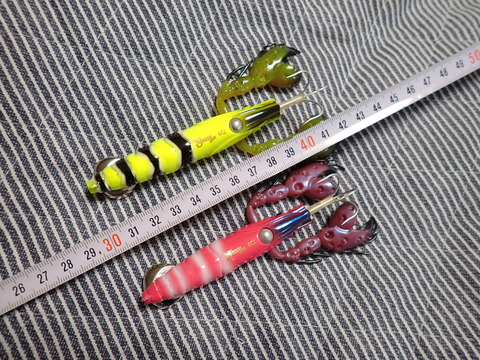 P5220002