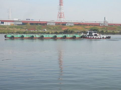PB180051