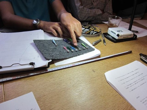 11229543_10202920955303258_2622138422872777987_n
