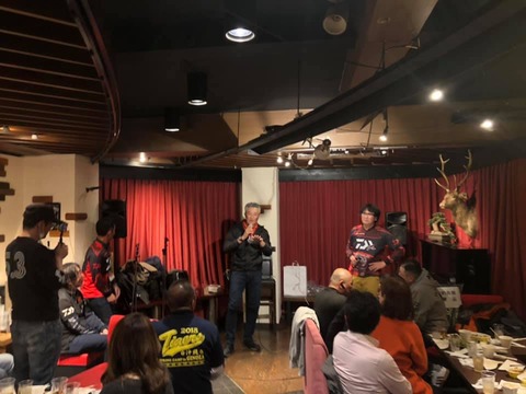 83897126_1875038442629202_2973024066492956672_n