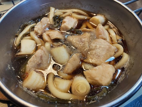 580819499_18316756366219268_8137869003636407754_n