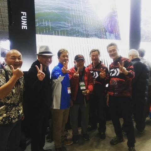 IMG_20180119_175143_723