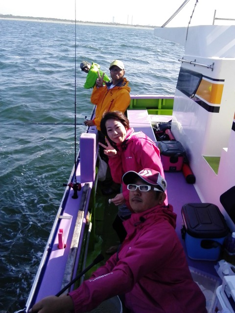 C360_2016-06-04-08-12-36-181