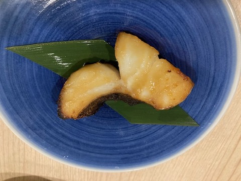 image2 (2)