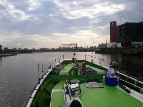 150719_155202
