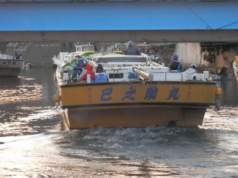 P1280014