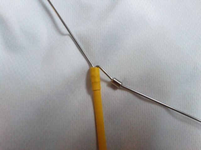 快適テンビン スピード 開発ウラ話 林良一ブログ Ryo S Method