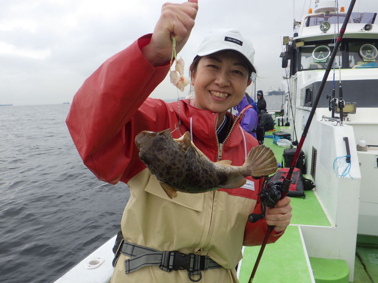 鮮魚126 生鮮単品マニュアル /日本コンサルタントグル-プ