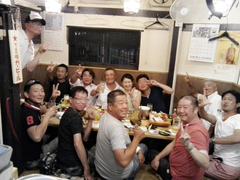 C360_2015-08-22-18-49-42-341