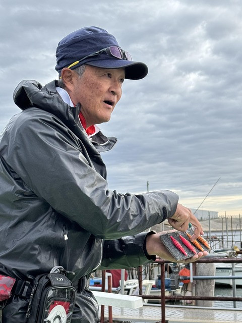 380502358_355406360325525_1078009891685041701_n