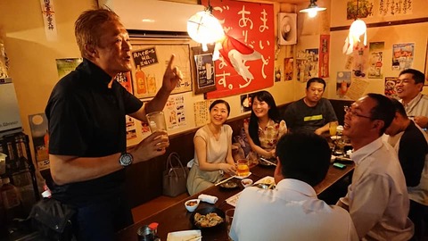 36930986_1273949619409146_412579695234646016_n