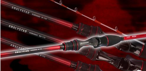 スクリーンショット (310)