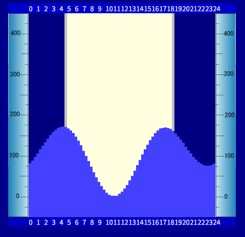 スクリーンショット (20)