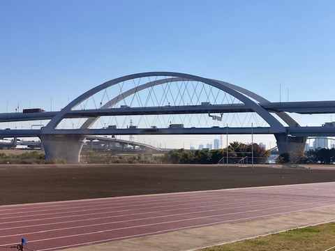 image12