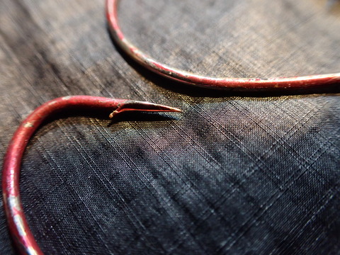 P3250002