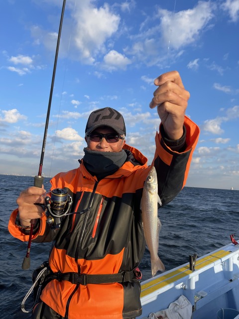 410264461_909322784084001_6553320438774482222_n