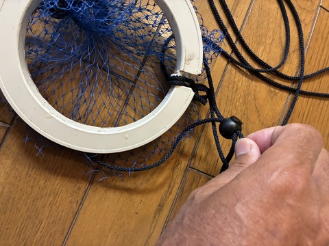 S__22577160_0