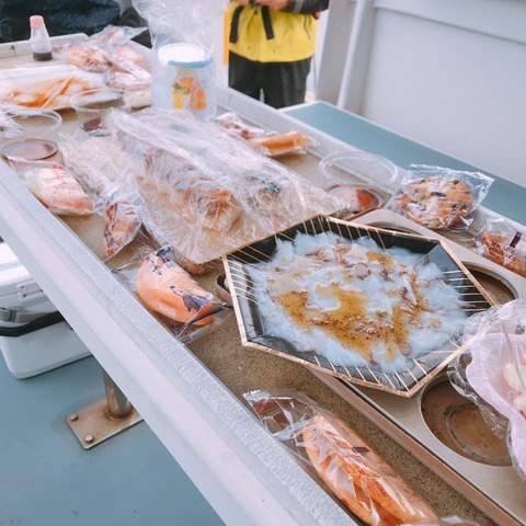 53216093_2052765061489135_2874705088197165056_n