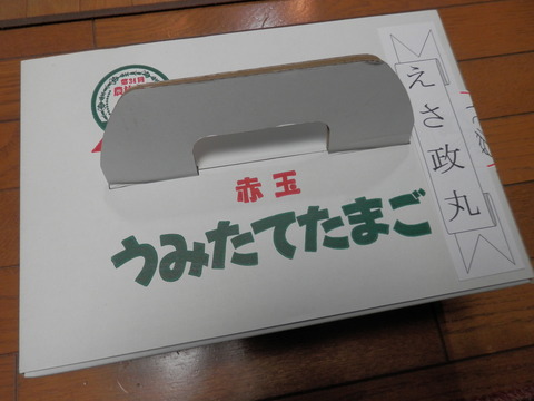 PB010091
