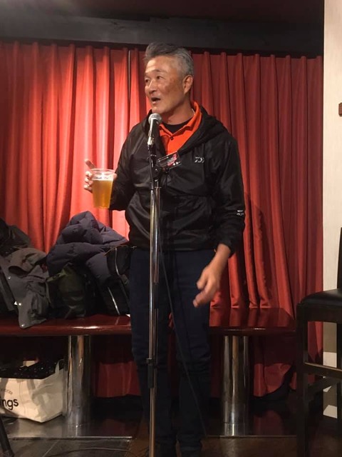 86262611_1628044000669325_7148021990928941056_n