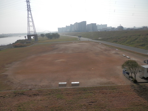 PB180044