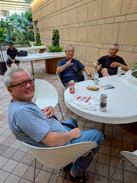 LINE_ALBUM_20250824 徳島遠征_250825_24