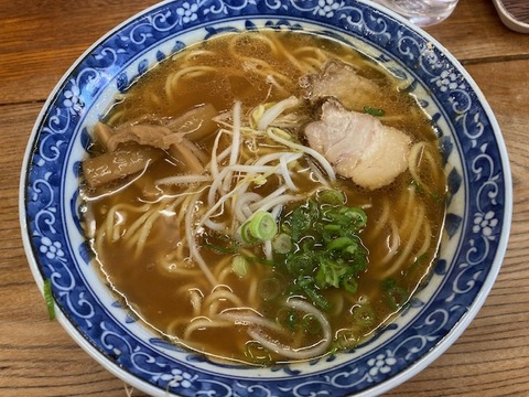 image0