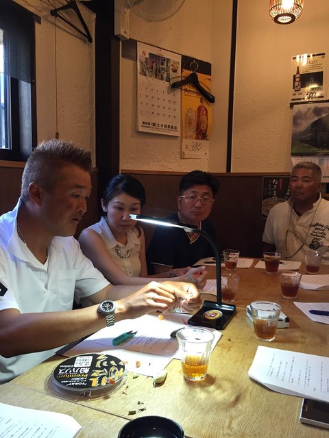 11218214_1598537620409599_4951924962627889736_n