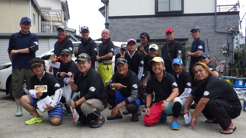 RIMG0785 (2)