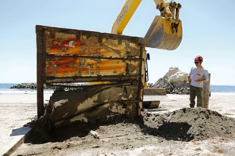 11392948_821844911247829_3406385181210491925_n