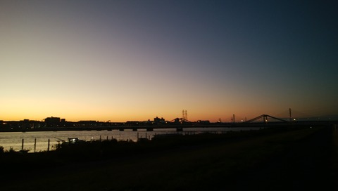 IMG_20211024_053640