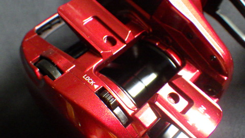RIMG6561