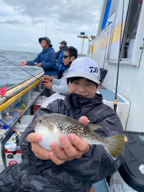 340756622_217253794241587_7233800535145246521_n