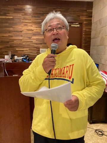 image0