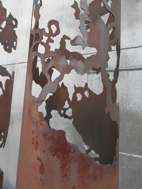 P6200013