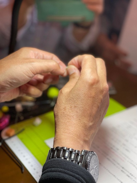 334830704_1380084796098576_5529500739044052983_n