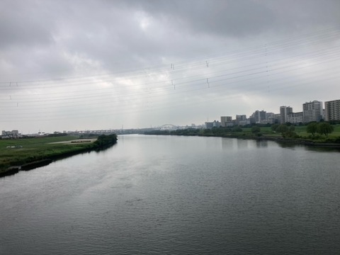 image20