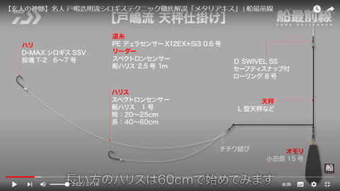 スクリーンショット (245)