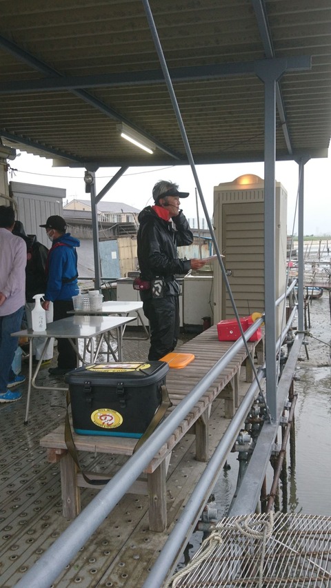 120187095_668417127113484_8659655273156945421_n