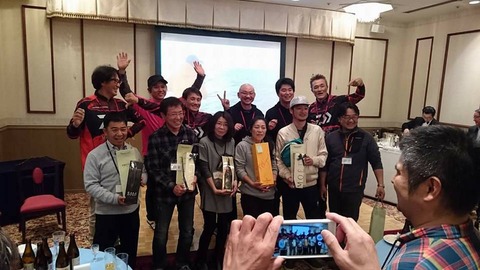 16105533_1151899674926520_2035358971787753700_n